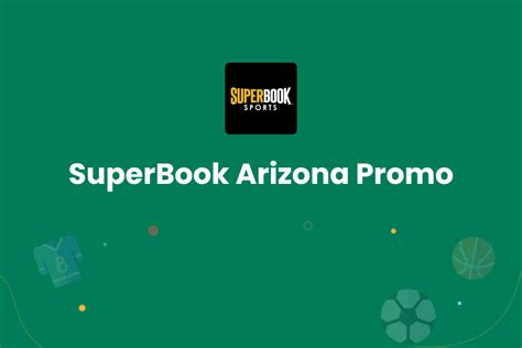 superbook sportsbook az bonus|SuperBook Sportsbook Arizona: Promo Code & Latest Bonus .